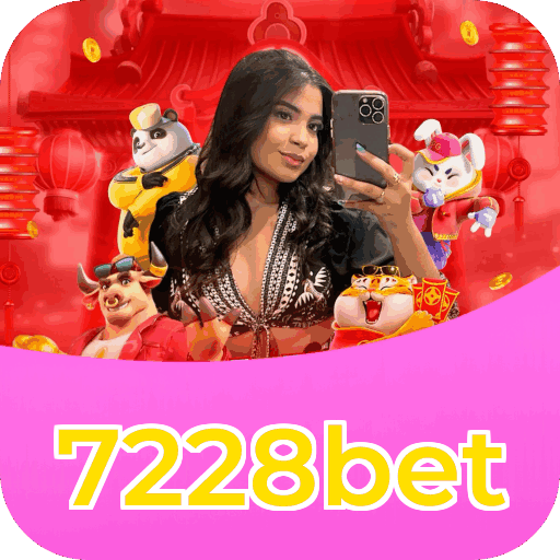 Comunidade Facebook 7228bet mostrando posts, comentários e engajamento de membros