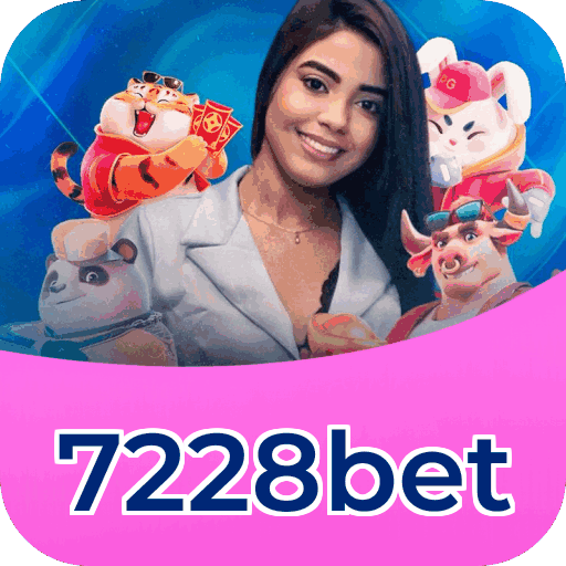 Tabela completa programa VIP 7228bet mostrando 5 níveis Bronze Silver Gold Platinum Diamond requisitos benefícios cashback