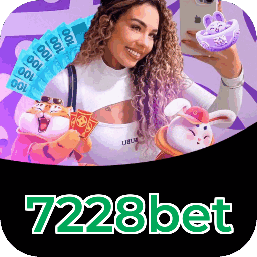 Passo a passo cadastro 7228bet mostrando formulário simples com 3 campos