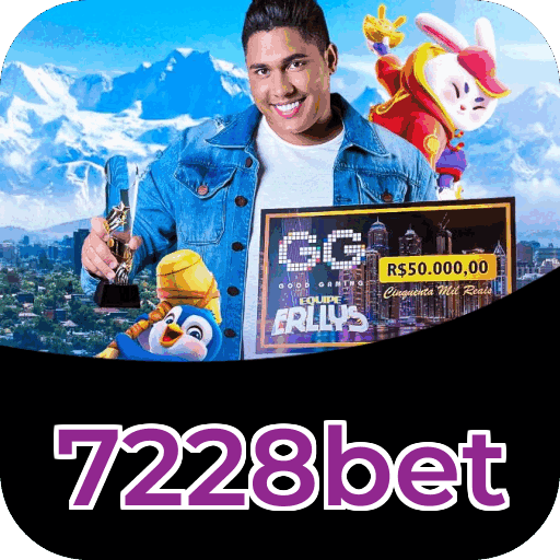Comparativo visual 4 jogos Fortune mostrando símbolos, multiplicadores e RTPs verificados