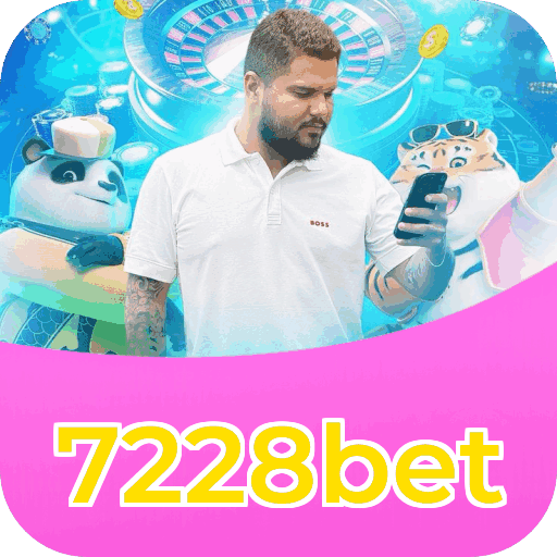 Estatísticas transparentes promoções 7228bet mostrando vencedores prêmios pagos verificados