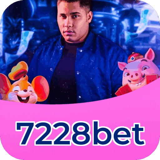 Hall da fama ganhadores 7228bet mostrando top 10 maiores prêmios jackpots verificados nomes jogos valores