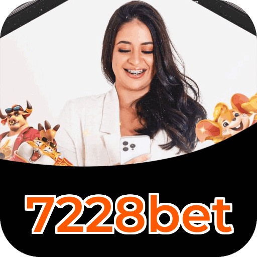 Canal Telegram oficial 7228bet mostrando bônus exclusivos códigos promocionais sinais apostas suporte grupos VIP